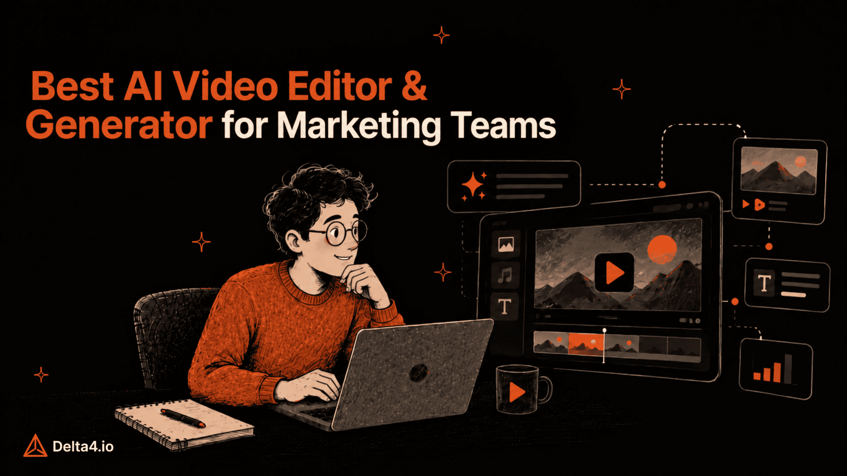 <p>AI Video Editing for Marketing Teams (1)</p>